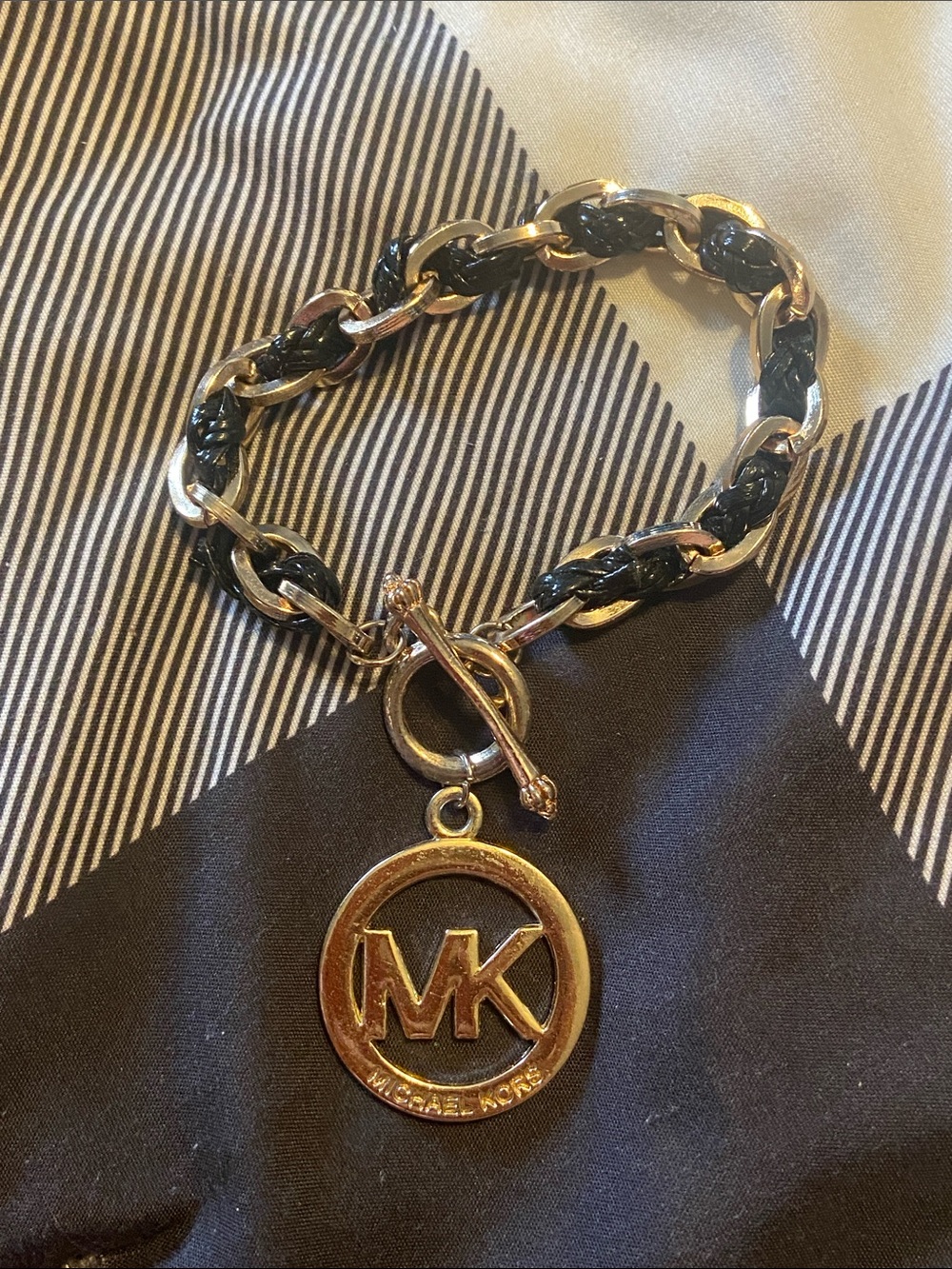 Michael Kors Bracelet
